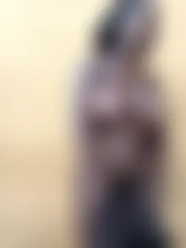 Broan_me's Webcam Show