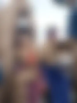 sexy_Family4's Live Sex Cam Show