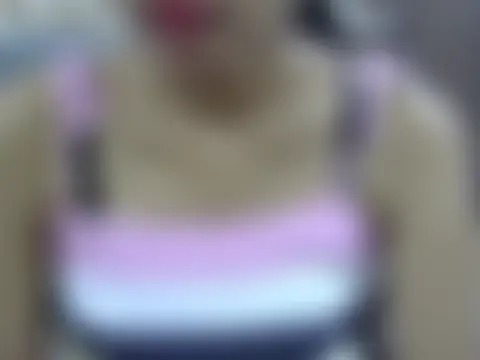 SEXY_PRIYA83's Live Sex Cam Show