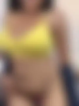 angelwavy's Live Sex Cam Show