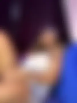 SAD_ORCHID's Webcam Show