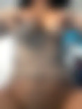 celine_bell20's Webcam Show