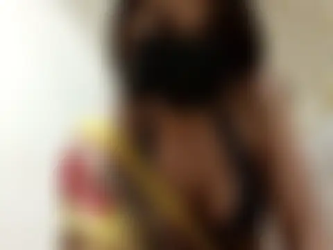 Fiza__khan's Live Sex Cam Show