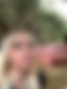 hotamanda01's Webcam Show