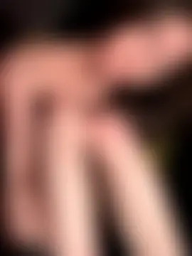 MilaBee's Webcam Show