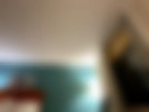 princesslivv's Webcam Show