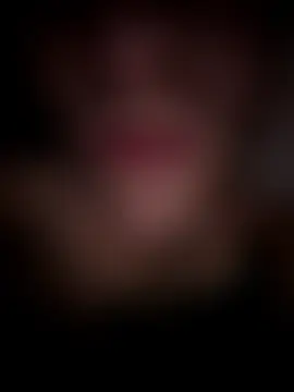 ResponsibleAir2's Webcam Show