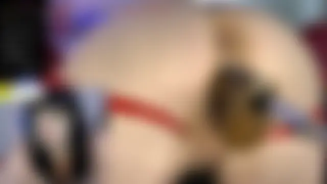 ivenxxxvain's Webcam Show