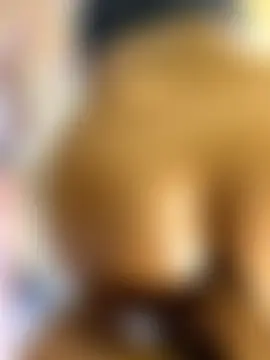 tinabhabhi's Webcam Show