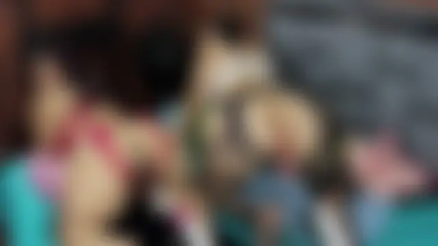 Couple_Gold69's Webcam Show