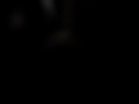 AriellaTaylor's Webcam Show