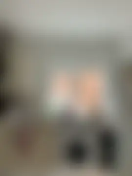 Irish_BarbieMilfx's Webcam Show