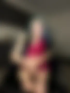 MiniSophiaa's Webcam Show