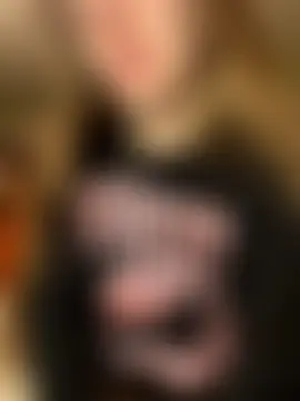 sage__marie's Webcam Show