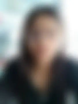 SofieLove_01's Webcam Show