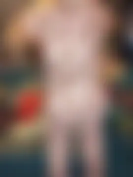 Jennysbakery's Webcam Show