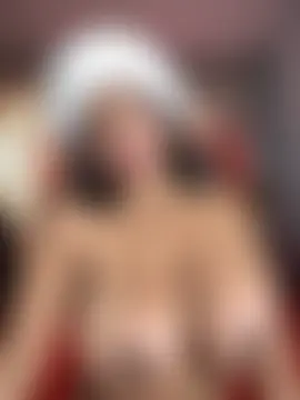 serena_willow's Webcam Show