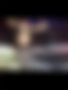 Texxaspearl's Webcam Show