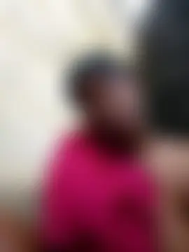 Broan_me's Webcam Show