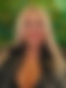 MILFBARBY's Live Sex Cam Show