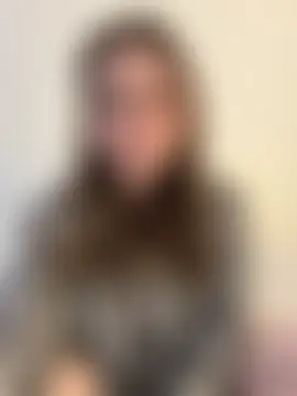 PumaShyXD's Live Sex Cam Show