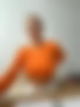 streetdoll's Live Sex Cam Show