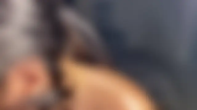 leesmoke's Live Sex Cam Show