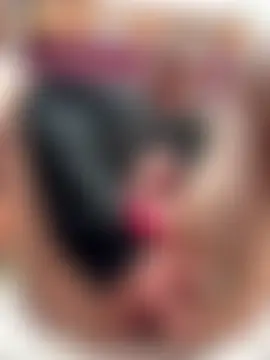 RollDolls' Live Sex Cam Show