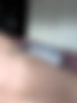 NaomiAndFriends' Live Sex Cam Show