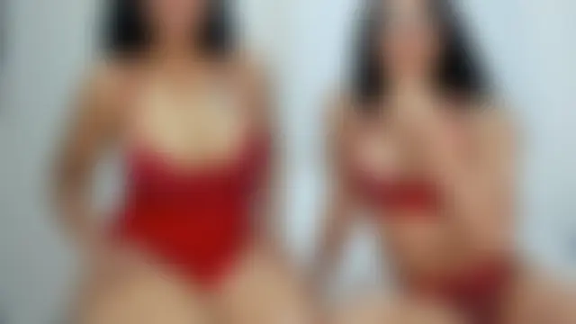 Latinaebony69's Webcam Show