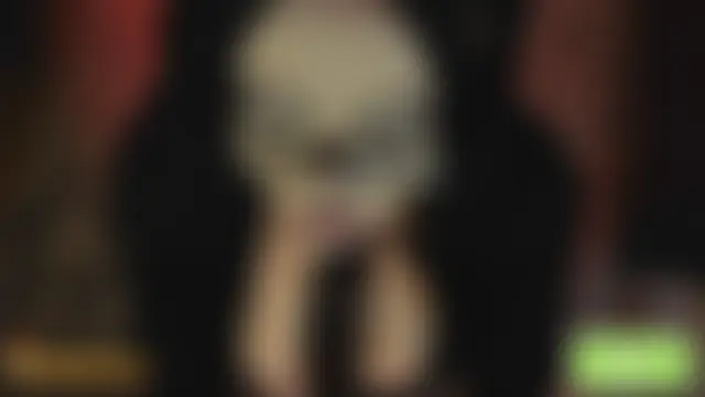 Pleasure_You_'s Webcam Show