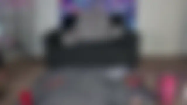 sexadddiction3737's Webcam Show