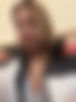 Myrtle_Beach's Live Sex Cam Show