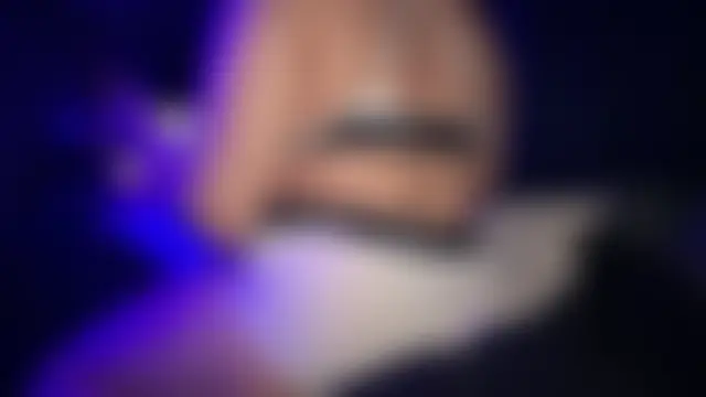 mamifresita's Webcam Show