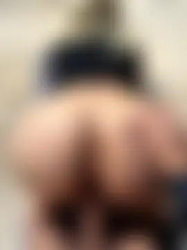 hotamanda01's Webcam Show