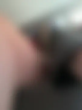 Mona_Plus' Webcam Show