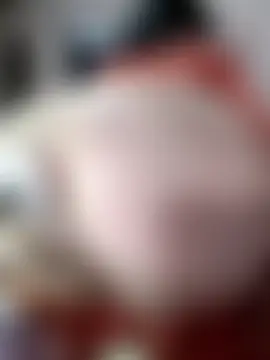 Kitty_Melodi's Webcam Show