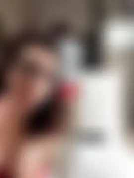 SinfulMarkedQueens' Live Sex Cam Show