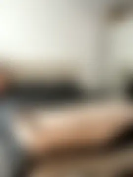 AshleyJayUK's Live Sex Cam Show