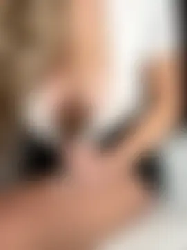 JolieBee's Live Sex Cam Show