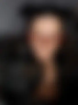 anaaamariaaaa's Live Sex Cam Show