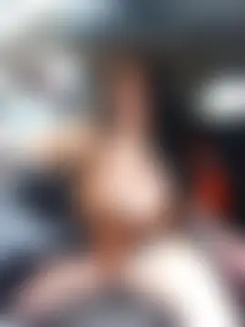 Megancullenofficial's Live Sex Cam Show