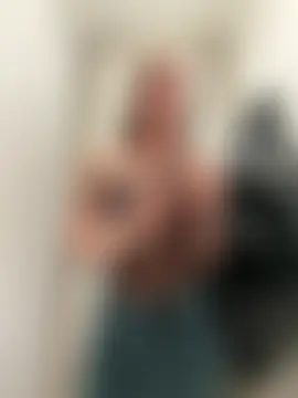 nicole111's Live Sex Cam Show