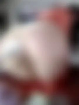 Kitty_Melodi's Live Sex Cam Show