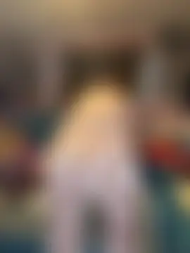 Jennysbakery's Live Sex Cam Show