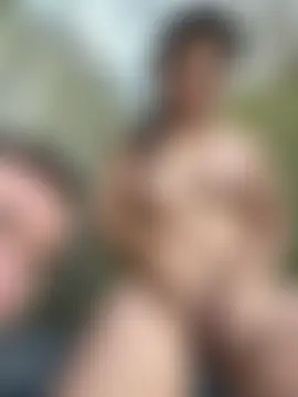 Spice2x's Live Sex Cam Show