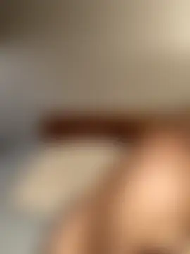 Susiee_Redd's Live Sex Cam Show