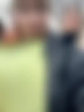 BigboobsDream99's Live Sex Cam Show