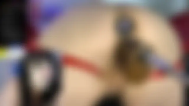 ivenxxxvain's Live Sex Cam Show