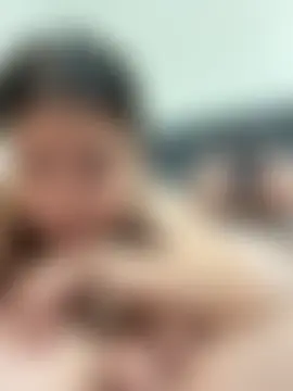 Charming_Chaos' Live Sex Cam Show